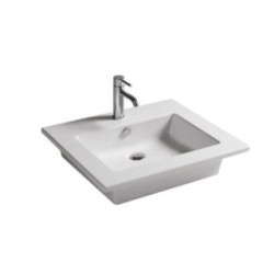 EDEN lavabo 61x46