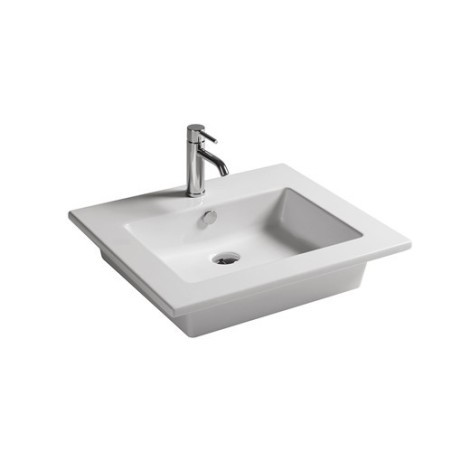 EDEN lavabo 61x46