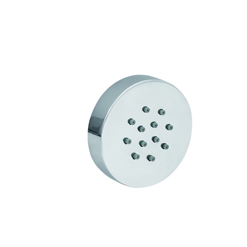 BODY JET tondo diam.65