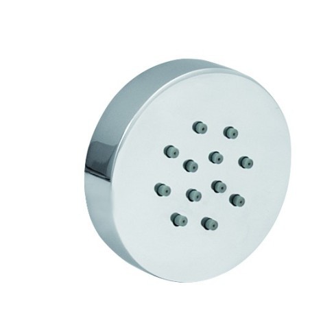 BODY JET tondo diam.65