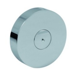 BODY JET tondo diam.65 nebulizzatore