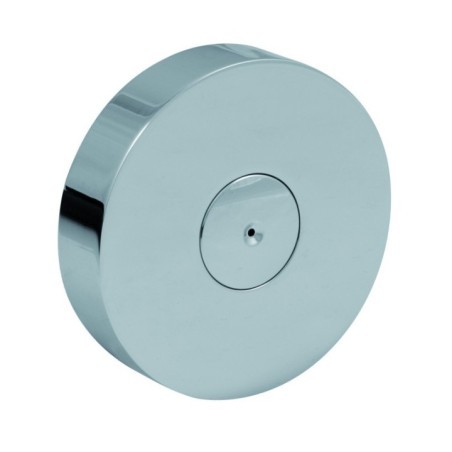 BODY JET tondo diam.65 nebulizzatore