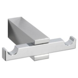 CUBE Appendino doppio