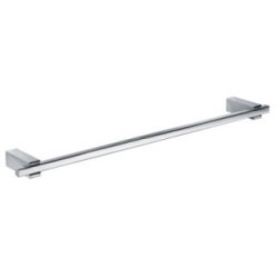 CUBE Porta salviette