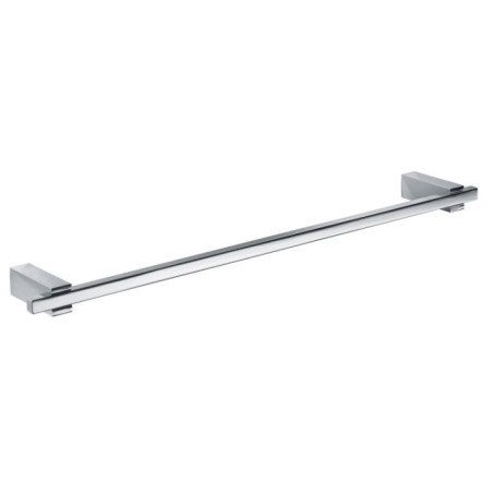 CUBE Porta salviette