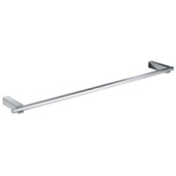 CUBE Porta salviette