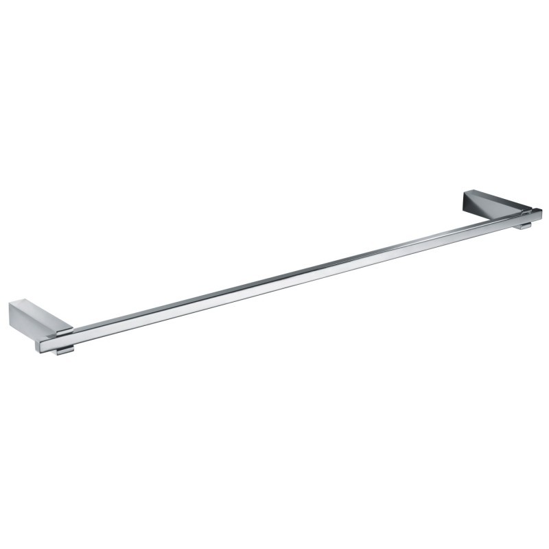 CUBE Porta salviette