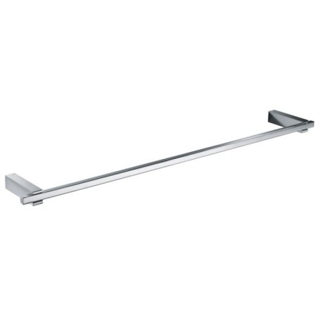 CUBE Porta salviette