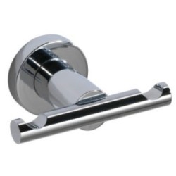 DECO' Appendiabito doppio