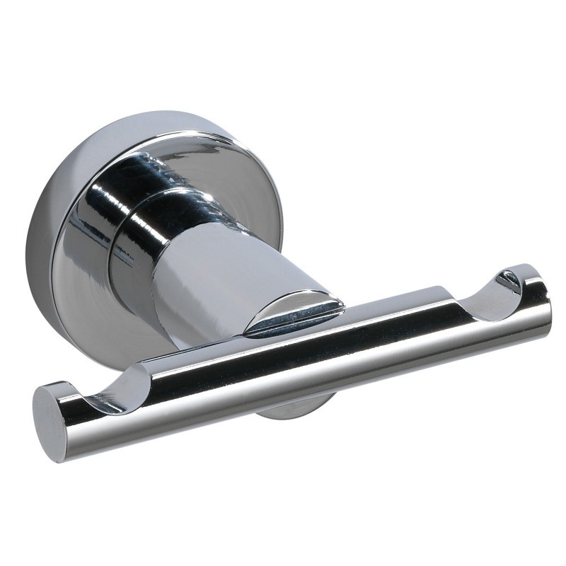 DECO' Appendiabito doppio