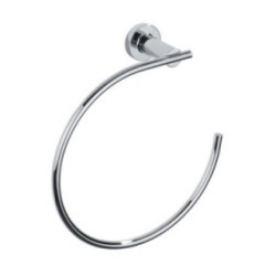 DECO' Portasalviette ad anello