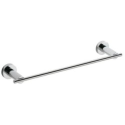 DECO' Portasalviette per bidet