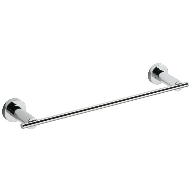 DECO' Portasalviette per bidet