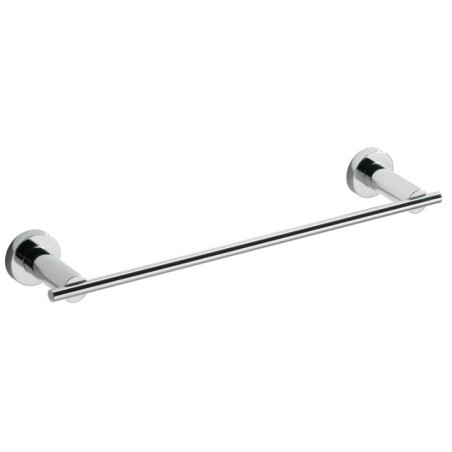 DECO' Portasalviette per bidet