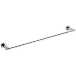 DECO' Portasalviette cm 55