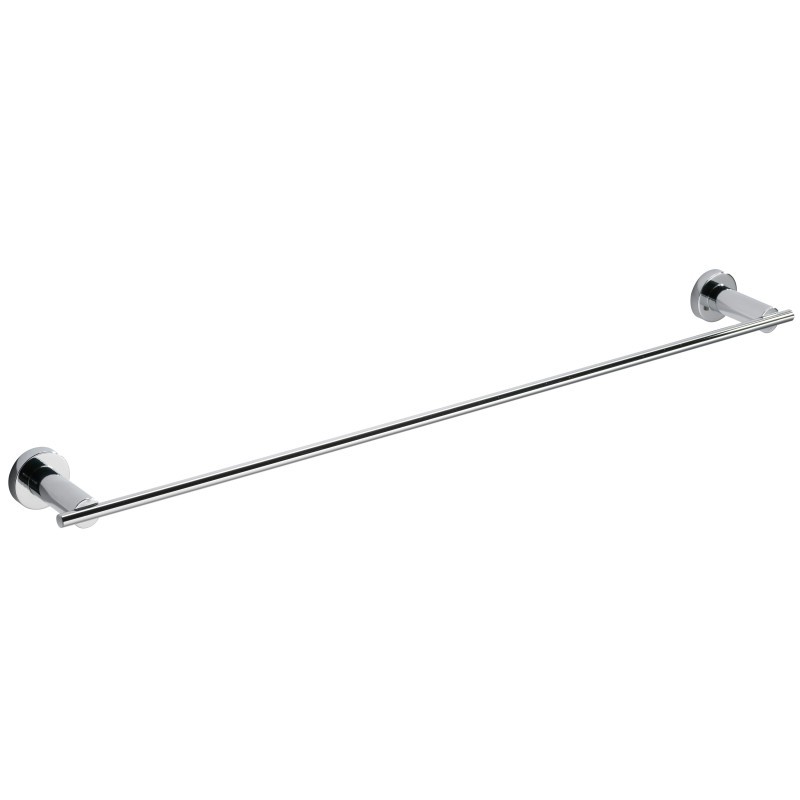 DECO' Portasalviette cm 55