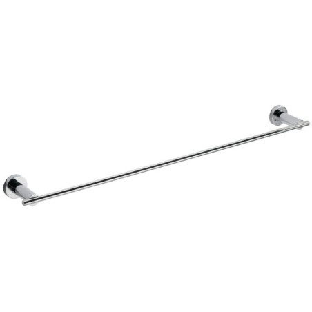 DECO' Portasalviette cm 55