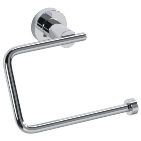 DECO' Portarotolo sagomato senza coperchio