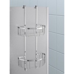 ROUND mensola semicircolare