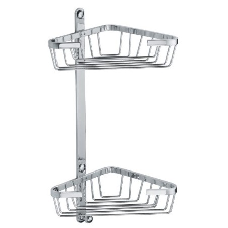 BAHAMAS angolare a due piani