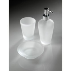 MATISSE Set appoggio