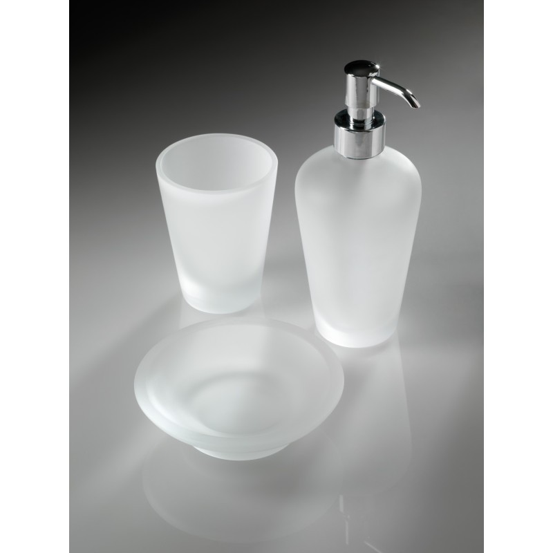 MATISSE Set appoggio