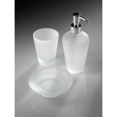 MATISSE Set appoggio