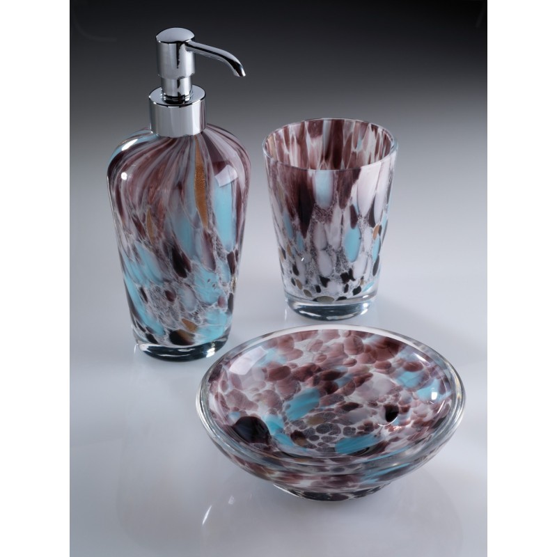 MATISSE Set appoggio