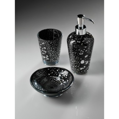 MATISSE Set appoggio