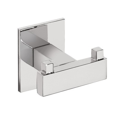 DIVA appendiabito doppio