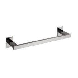 DIVA porta salvietta da bidet