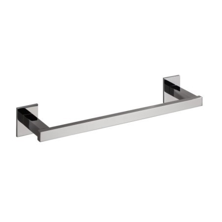 DIVA porta salvietta da bidet