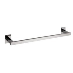 DIVA porta salviette