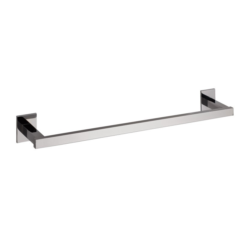 DIVA porta salviette