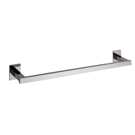 DIVA porta salviette