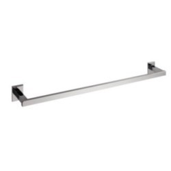 DIVA porta salviette