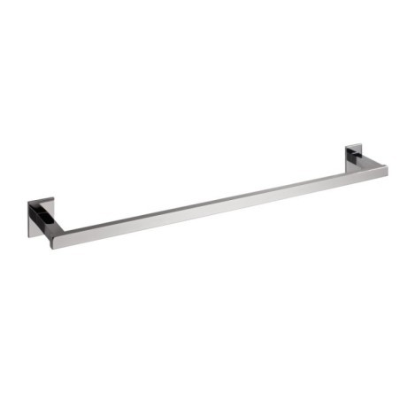 DIVA porta salviette