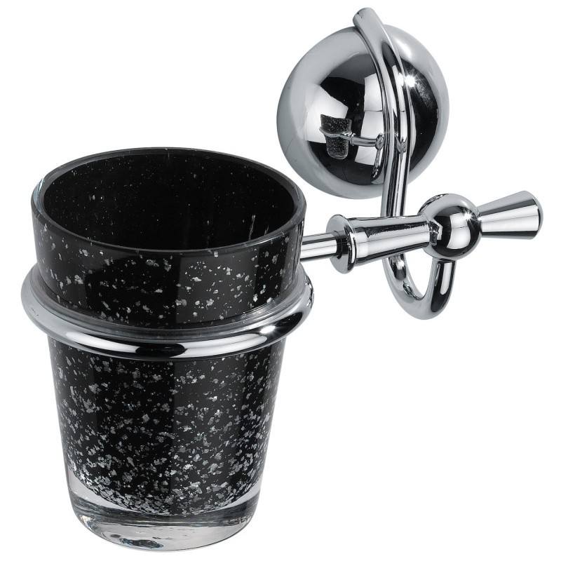 LUXOR porta bicchiere