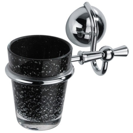 LUXOR porta bicchiere