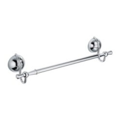 LUXOR portasalviette