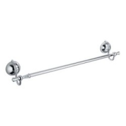 LUXOR portasalviette