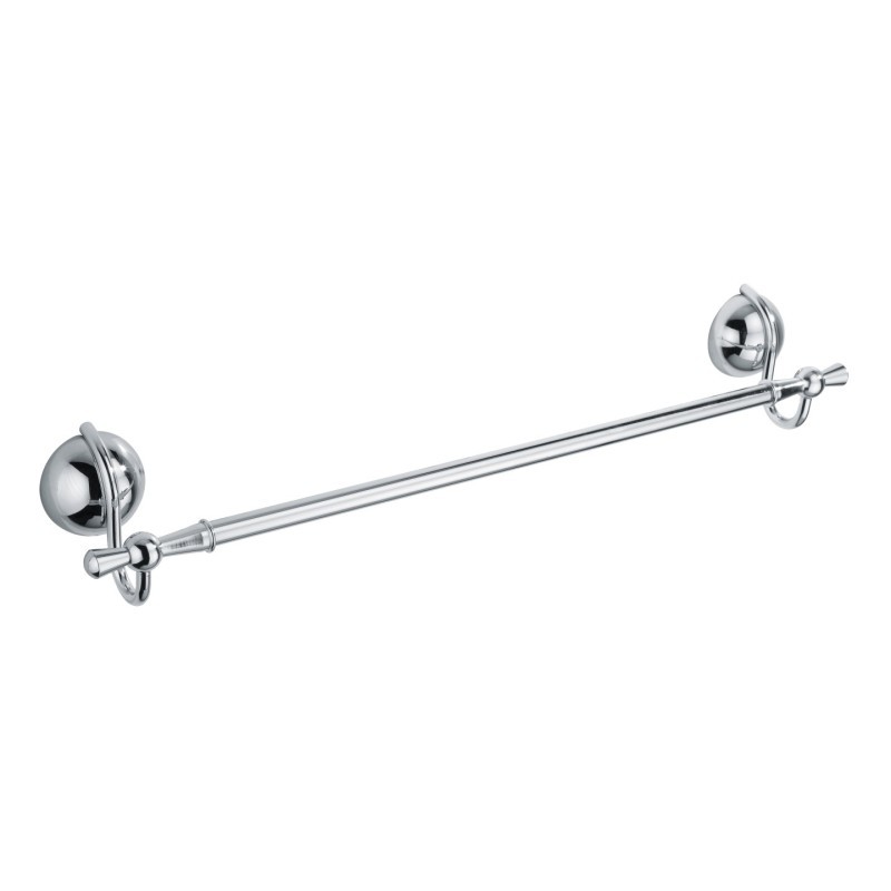 LUXOR portasalviette