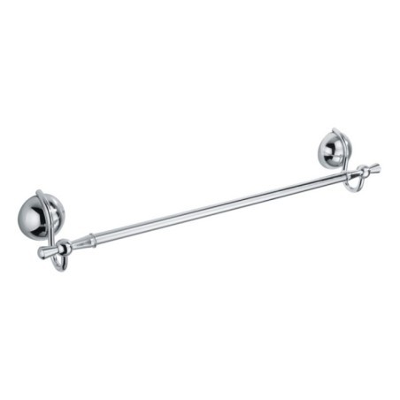 LUXOR portasalviette