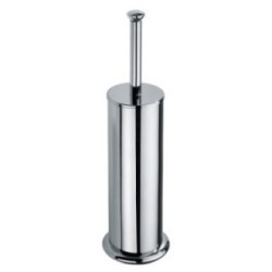 LUXOR porta scopino d'appoggio