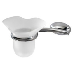 DUEMILA PLUS porta bicchiere