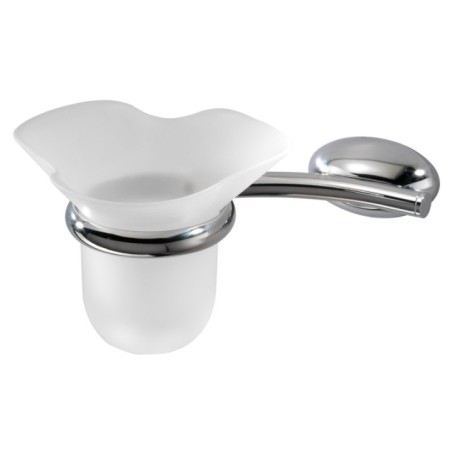 DUEMILA PLUS porta bicchiere