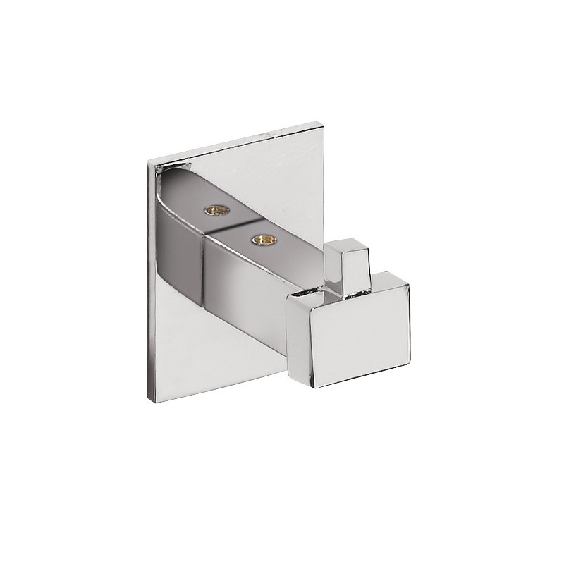 DIVA appendiabito singolo