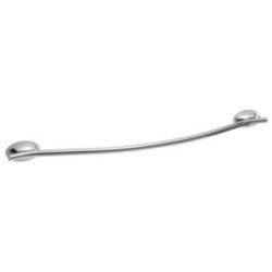 DUEMILA PLUS porta salviette