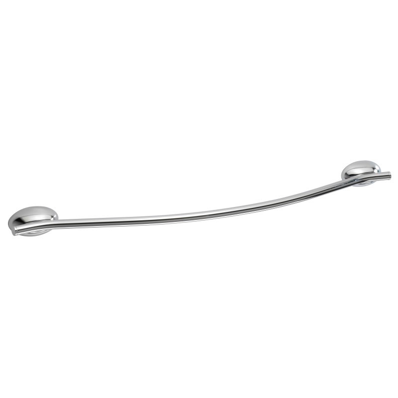 DUEMILA PLUS porta salviette