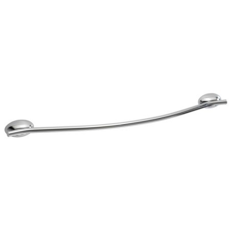 DUEMILA PLUS porta salviette